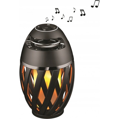 Decotech Flame