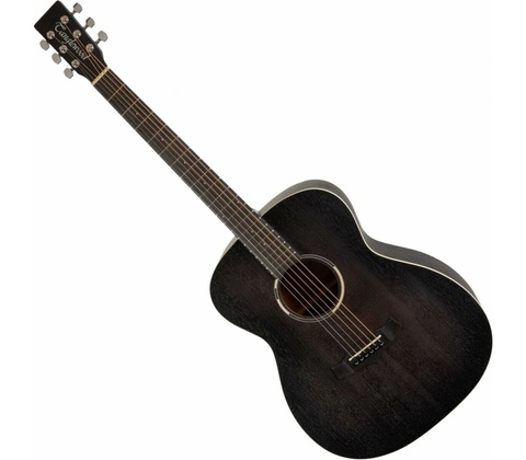 Tanglewood TWBB