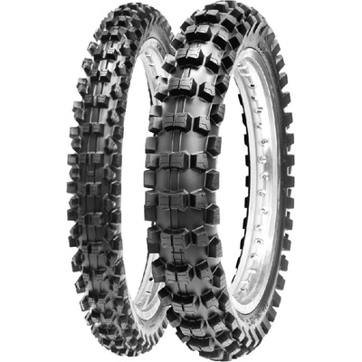 CST CM-733 Bite MX 80/100 21 51M
