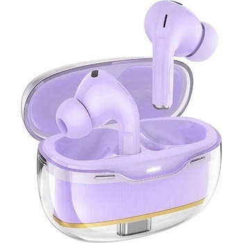 Image 1 of hoco. EW54