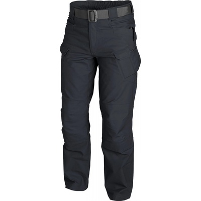 Kalhoty Helikon-Tex UTP Urban Tactical Modrá