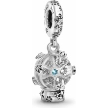 Pandora 792369C01