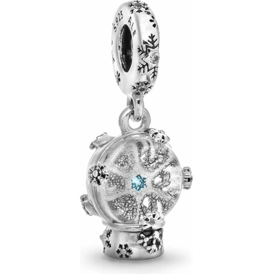 Pandora 792369C01