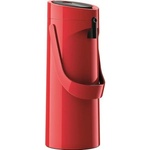 Tefal PONZA 1,9 l
