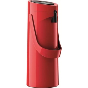 Tefal PONZA 1,9 l