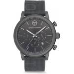 Sergio Tacchini Мъжки часовник Sergio Tacchini ST. 5.167. 10 (B--ST.5.167.10) Часовници