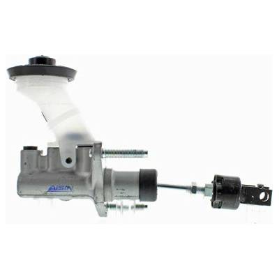 Hlavný spojkový valec AISIN CMT-004