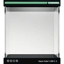 Dennerle Nano Cube Basic 60 l