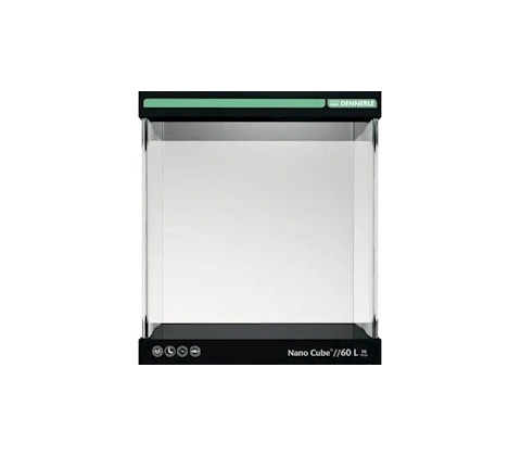 Dennerle Nano Cube Basic 60 l
