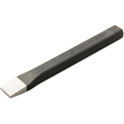 Sekáč plochý 150 mm