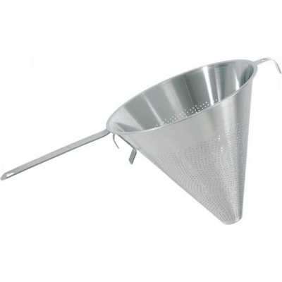 TOMGAST Cedník špičák 27 cm