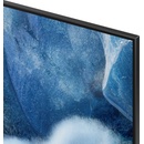 Samsung QE55Q8FAAU