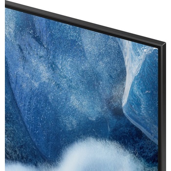 Samsung QE55Q8FAAU