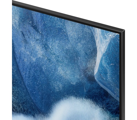 Samsung QE55Q8FAAU