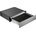 Electrolux EVD14900OX