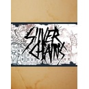 Silver Chains