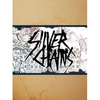Silver Chains