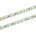 Idea 2306-50M