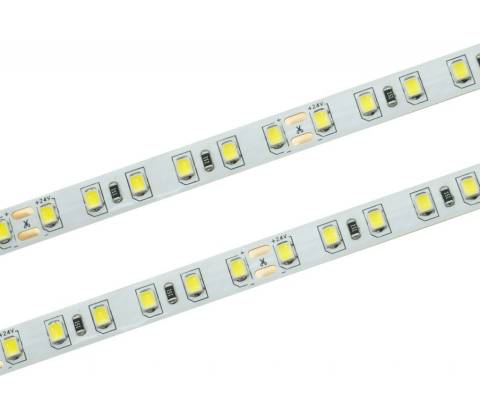 Idea 2306-50M