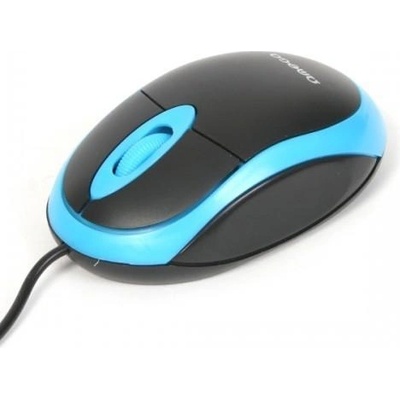 Platinet Omega OM06VBL