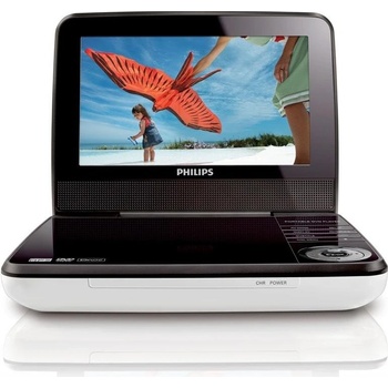 PHILIPS PD7030