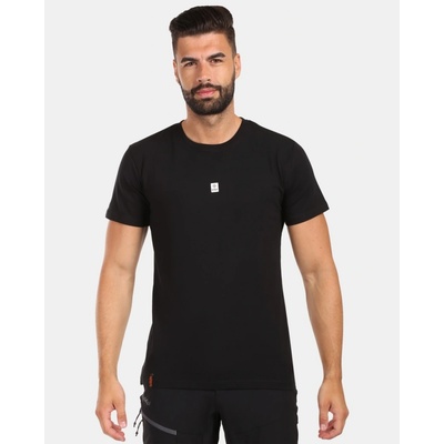 Kilpi DISCOVER-M BLK