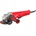 Milwaukee 4933451578