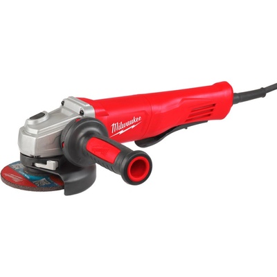 Milwaukee AGV 13-125 XSPDE 4933451578