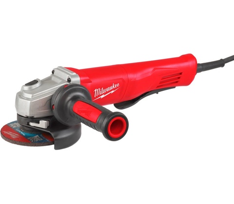 Milwaukee 4933451578