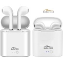 Image 1 of Media-Tech R-PHONES TWS (MT3589)