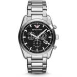 Giorgio Armani Emporio Armani AR6050 Часовници