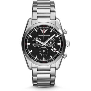 Giorgio Armani Emporio Armani AR6050 Часовници