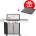 Weber Genesis S-335