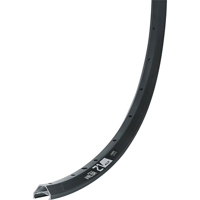 KLS VALOR 21 DSC