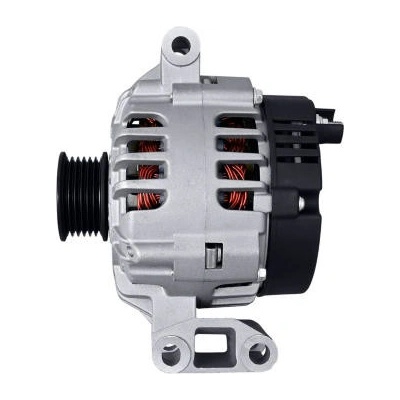 generátor HELLA 8EL 015 630-991