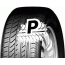 Osobné pneumatiky Aplus A608 215/60 R16 95H