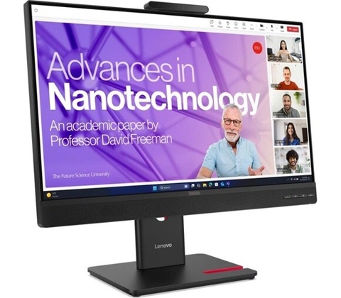 Lenovo T24-4v