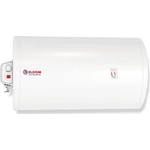 Eldom Favorit 150 Horizontal (72280XB) Бойлери