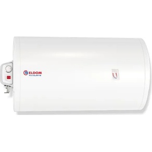 Eldom Favorit 150 Horizontal (72280XB) Бойлери