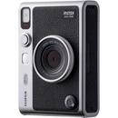 Image 1 of Fujifilm Instax Mini Evo Black (16812467)