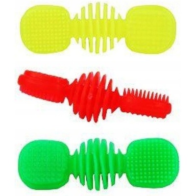 Sum Plast kefa Dental vanilla 12 cm