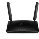 TP-Link TL-MR150