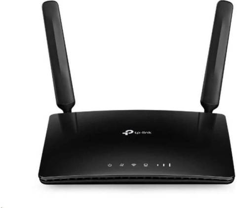 TP-Link TL-MR150