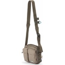 Aevor Utility Pouch