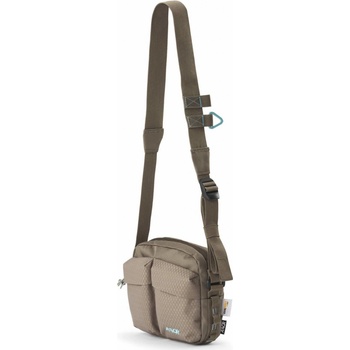 Aevor Utility Pouch