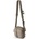 Aevor Utility Pouch