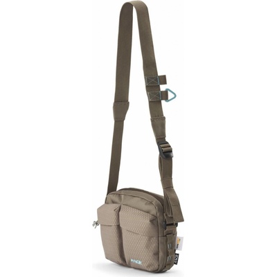 Aevor UT Pouch
