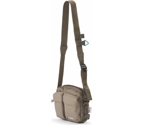 Aevor Utility Pouch