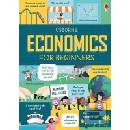 Economics for Beginners