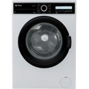 Romo RWF 1480L